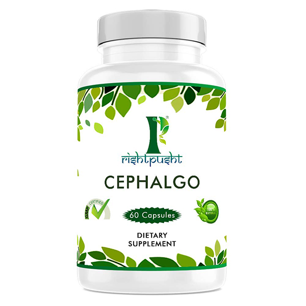 CEPHALGO