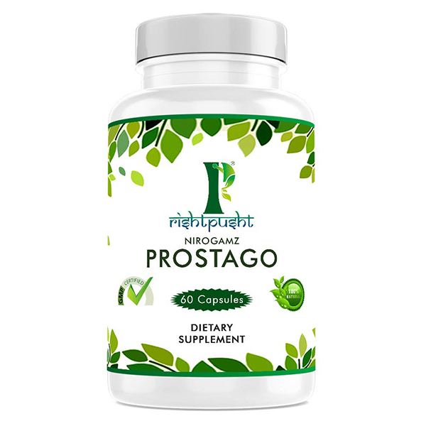 Prostago