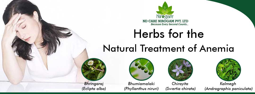 Ayurvedic airthritis Treatment